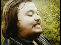 Ben Quad "I Only Let You Down Now" (Official Music Video)