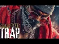 Lagu BORN FROM BACKSTREETS | Gangster Trap x Freestyle Rap Mix – Heavy Lift Energy