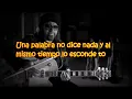 Download Lagu Una palabra - Carlos Varela Letra