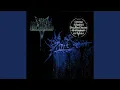 Download Lagu Requiem (The Coming Of The Age Of Satan)