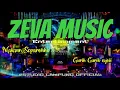 Download Lagu 🔴 ZEVA MUSIC WAY JAMBU KRUI SEASON II
