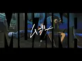 Download Lagu 4na - ムジナ（MV）