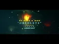 Of Mice & Men - Obsolete (Sullivan King Remix)