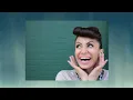 Genevieve Goings Interview: Grammy-Nominated Disney JR. Artist Reveals Choo Choo Soul Reunion Dates!