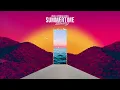 Download Lagu Lana Del Rey - Summertime Sadness (LÖVEE, Jethro \u0026 Jessi G Remix) [Music Video]