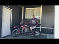 XPRO 250 Templar X Should You Buy It