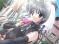 Download Lagu Nightcore - Jar of Hearts