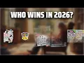 The Top 5 Best Penny Press Fill In Puzzle Books in 2026 - Must Watch Before Buying