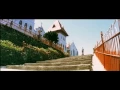 Download Lagu KOI... MIL GAYA  Theatrical Trailer (2003)