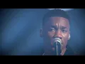 Giveon - For Tonight 1Xtra Live Lounge