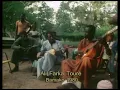 Download Lagu Ali Farka Toure—Yugu Yugu