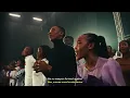 Judikay - No Weapon (Official Video)