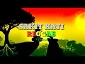 Lagu SAKIT HATI REGGAE Version (lirik)