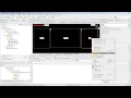 Creating JSF Web page - Part 3