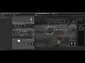 Horror Tower Defense Game sellunitysourcecode