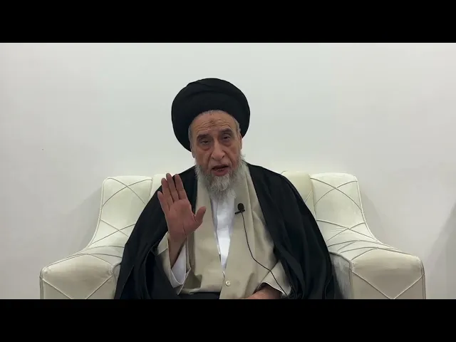 مسائل أصولية ج 292 