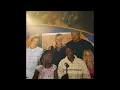 Antwane Tyler - Wanted Man (SLOWED + REVERB)