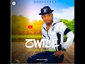 Download Lagu Wenhliziyo Yami (feat. Umafikizolo \u0026 Umehlabomvu)