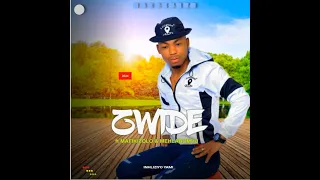 wenhliziyo yami feat umafikizolo u0026 umehlabomvu 