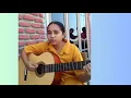 Download Lagu Lagu anak sekami, Dalam Yesus kita Bersaudara.