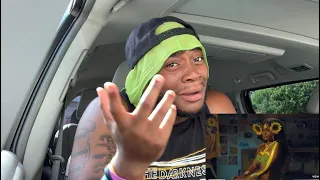  hooooold on davido shopping spree official video ft chris brown young thug
