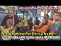 Download Lagu Meriah Sampai Angkat Tangan | Bob Ajak Semua Penonton Ikut Menyanyi, Yg Duduk Belakang Paling Happy