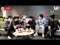 Download Lagu 🔴[ENG SUB] ALL BTS MEMBERS LIVE TODAY | Official Announcement Of BTS Concert 2025