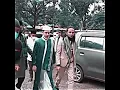 Download Lagu Sayyid Habib Alwi Assegaf terbaru ll kalo pake gamis Damagenya bukan main 🥰 masyallahhhh 🖤