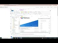 NetBeans 16 Tutorial download install create project create class