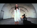 Download Lagu Lauren Ruth Ward - Frank Sinatra - \