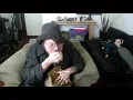 Burger Den Review - That s Definitely Enough Ranch for Our Apple