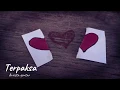 Download Lagu Terpaksa from ariesta gentar (official music video)