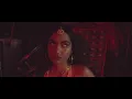 Cartel Madras - Goonda Gold (OFFICIAL VIDEO) - CARTEL MADRAS