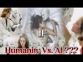 Download Lagu What if Artificial Intelligence Took Over Humanity? Bahayaa jika AI atur peradaban manusia nantinya