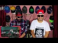 Tsumyoki x Arpit Bala - WHAT CAN I SAY? | Reaction Video | #dhh #arpitbala #tsumyoki #hiphop