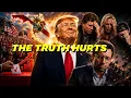 What Just Happened in Florida is TERRIFYING for Trump s Enemies He is Stronger than EVER