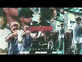 Rvssian, Skillibeng, Nigy Boy - Jeezum (Official Audio)