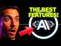 The New Claude Code 2 0 Features Developers Are Obsessed Over