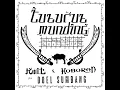 Tuturut Munding (Karaoke Version)