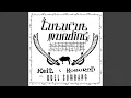 Download Lagu Tuturut Munding (Karaoke Version)