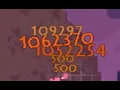 Terraria Calamity Anti-Material Rifle vs Tyranny s End ft Daawnlight Spirit Origin