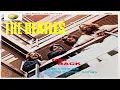 THE BEATLES – GET BACK (1969) | THE UNRELEASED ALBUM