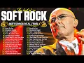 Download Lagu Eric Clapton, Elton John, Phil Collins, Bee Gees, Rod Stewart 📺 Soft Rock Ballads 70s 80s 90s