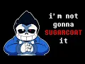 Lagu [SSBU] How Megalovania Ended Smash Ultimate’s Longest Losing Streak