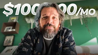 How To Be A Media Buyer In 2025 Earn 6 Figures Full Course 