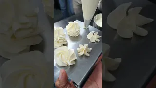 Facebook Link Https Www Facebook Com Share 1D9ZQAjLVS Mibextid WwXIfr Cake Highlights Follow  Facebook Link Https Www Facebook Com Share 1D9ZQAjLVS Mibextid WwXIfr Cake Highlights Follow