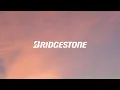 Turanza EverDrive Tires Help You Experience More of Your Journey Bridgestone