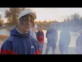 Download Lagu TM Locco - Iesauka (Official Music Video)