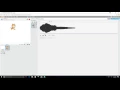 Scratch Hello World Lesson 1