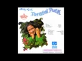 Download Lagu TETTY KADI - PENGENANG KEHANCURAN